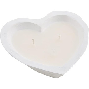 ��ɫ������F����ζϞ�T ������о22*22*6cm����ľ��Ϟ�T