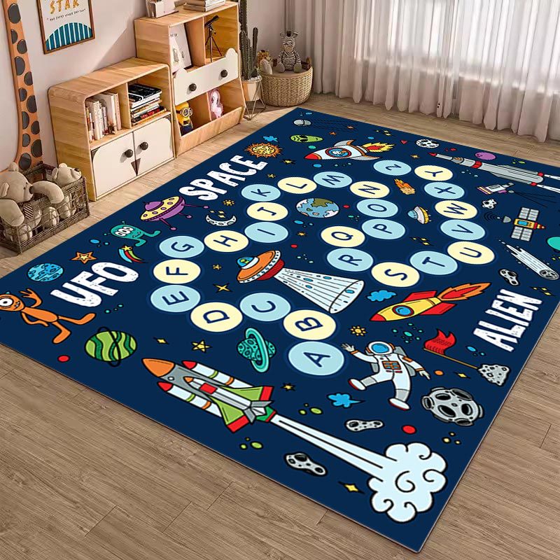 만화 디지털 카펫-16