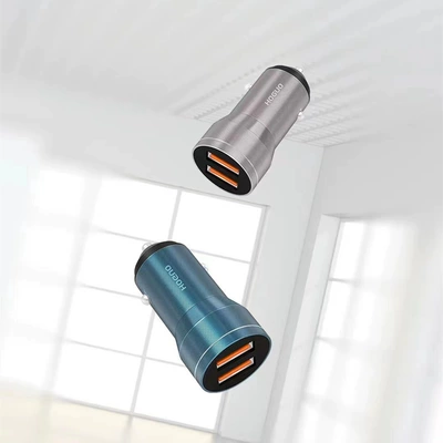 charger mobile phone Universal, Mobil şarj cihazları