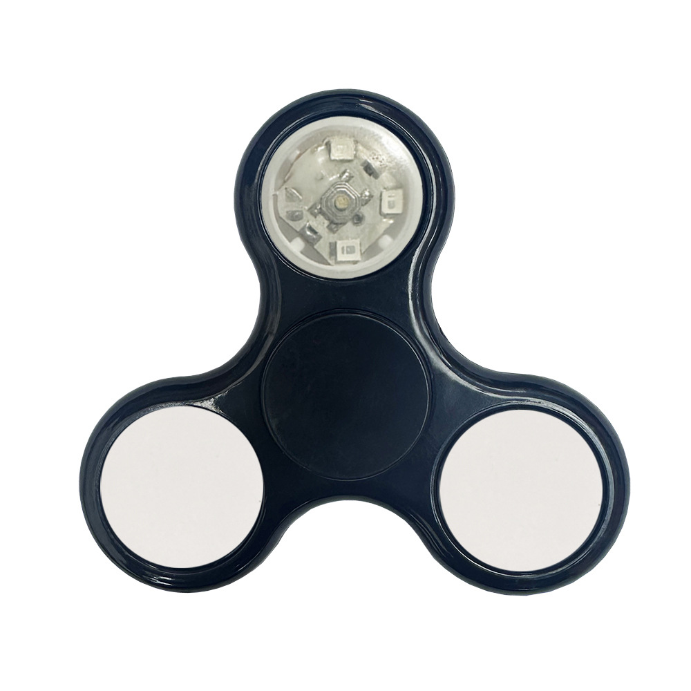 [일반 블랙] 싱글 램프 천막 모델 박스형