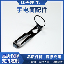 �S��ֱ�� ���_���������P ���Ժ� �������ͲȦ�P�A