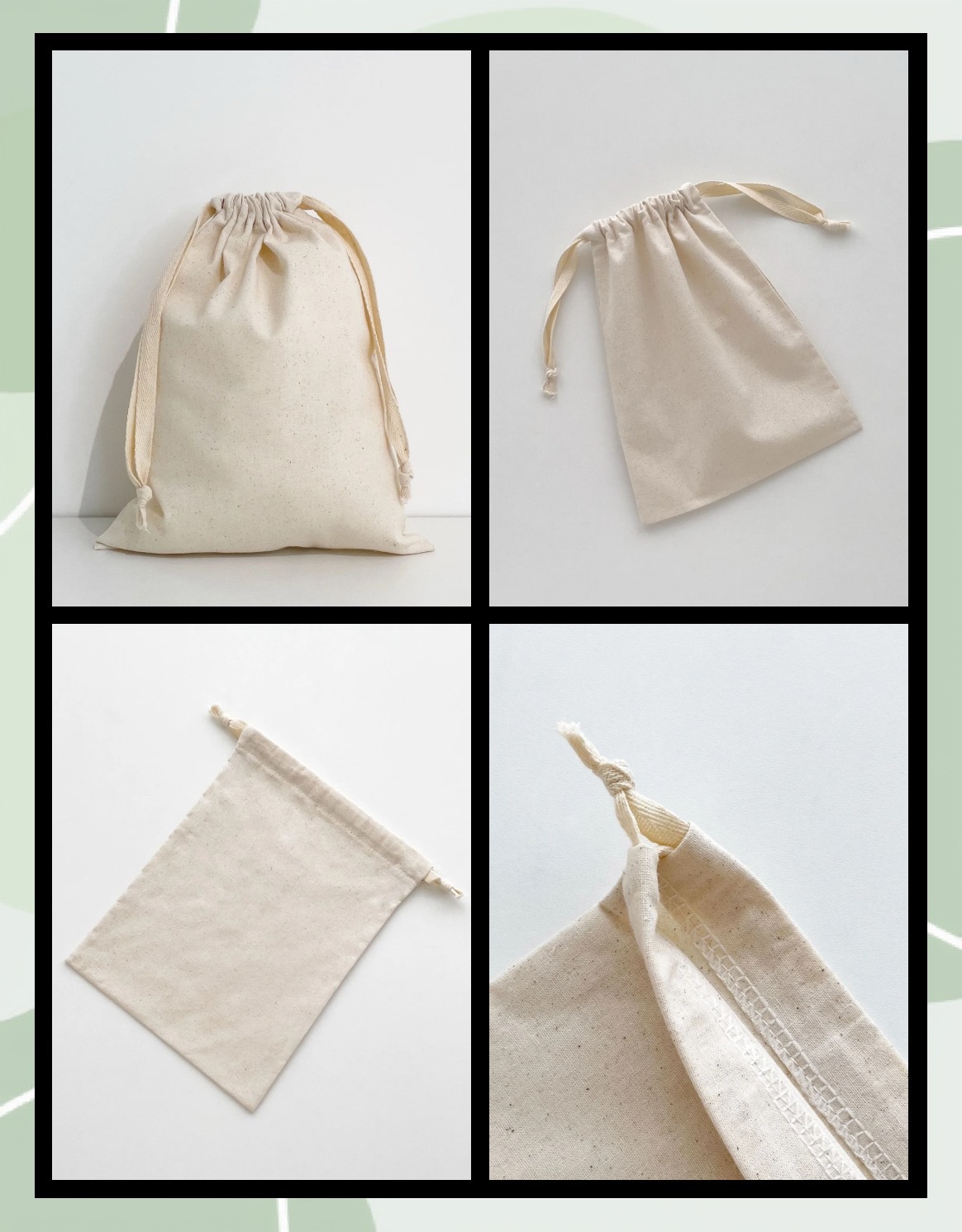 5b51ec0cda6adcadbf7274c6465e19