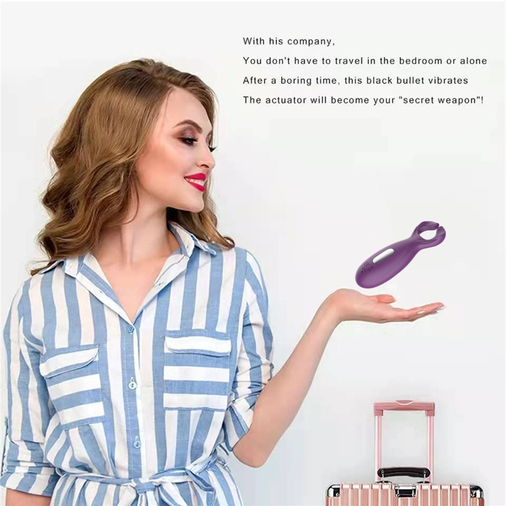 O1CN01veLfOA1l7ANvllQIk_!!2201