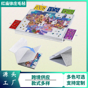 �S�ҹ���ƴ�D��僺ͯƴ�D�厧֧���w��5��ϱ�yʽ���ƴ�D��
