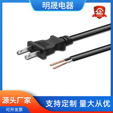 늾��S��ֱ�N��о���ˣ���������β�Դ�����^