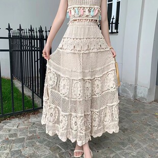 С��ᘿ�ë���U���h���ٽz����ȹ�n���@���ɾo��������[A���Lȹ