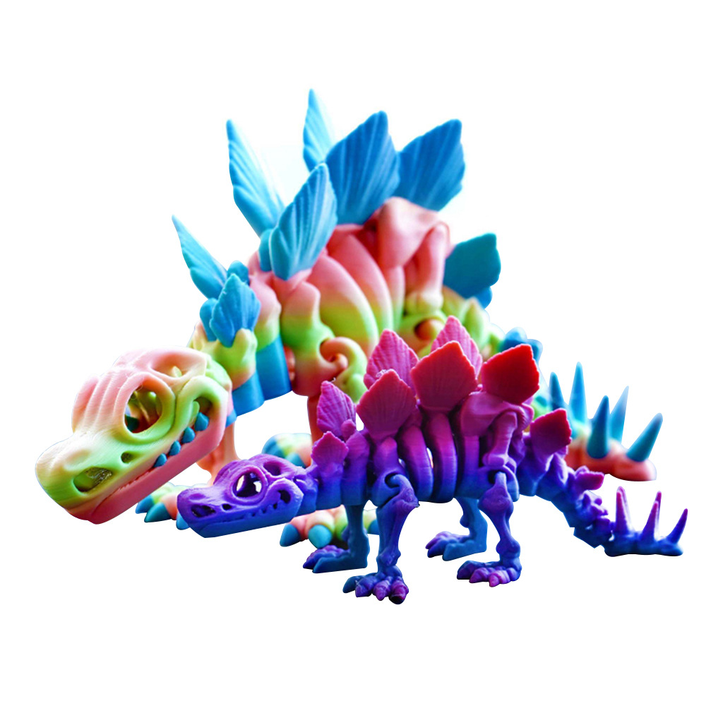 dinosaur