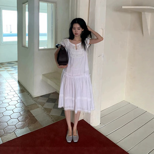 �F mayb*baby�ٽz��߅�����B��ȹ/�̽����������������nϵŮ�b
