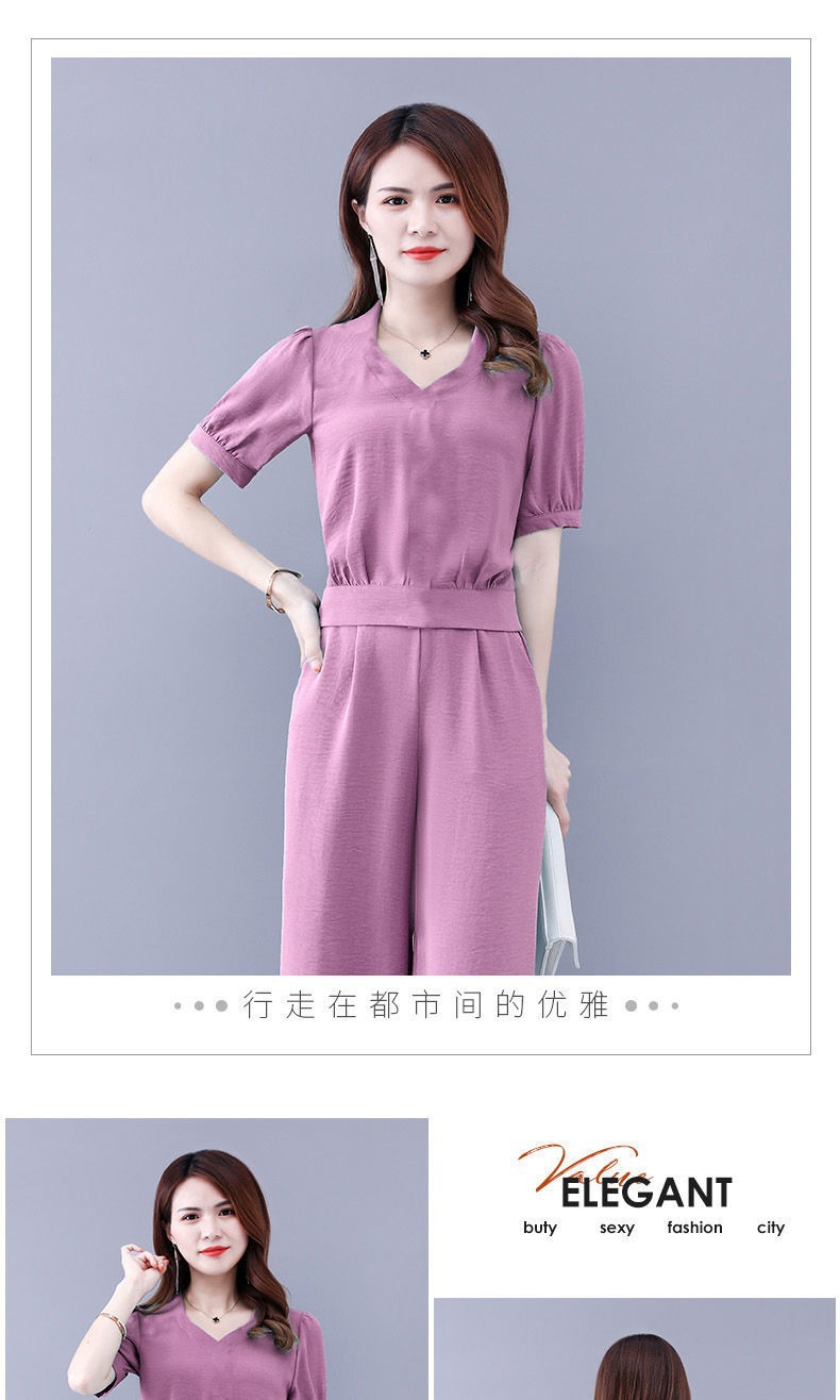 i2uUjf6mxdTrdS48SAR0xKrFD5qUjmOTYVNX