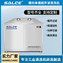 �ѿƆβ۳�����ϴ�Cѭ�h�^�V�ǘ˹��I���P��������܇�����܉