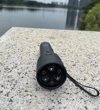 �¿�R�d�羳򌹷��ebay�����������^��ֹ�����Ͳ򌹷����