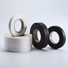 其他纺织辅料;橡胶密封条;服装饰品