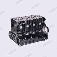 D4CB��܇�l�әC������w �m���HYUNDAI�F����܇�l�әC���w