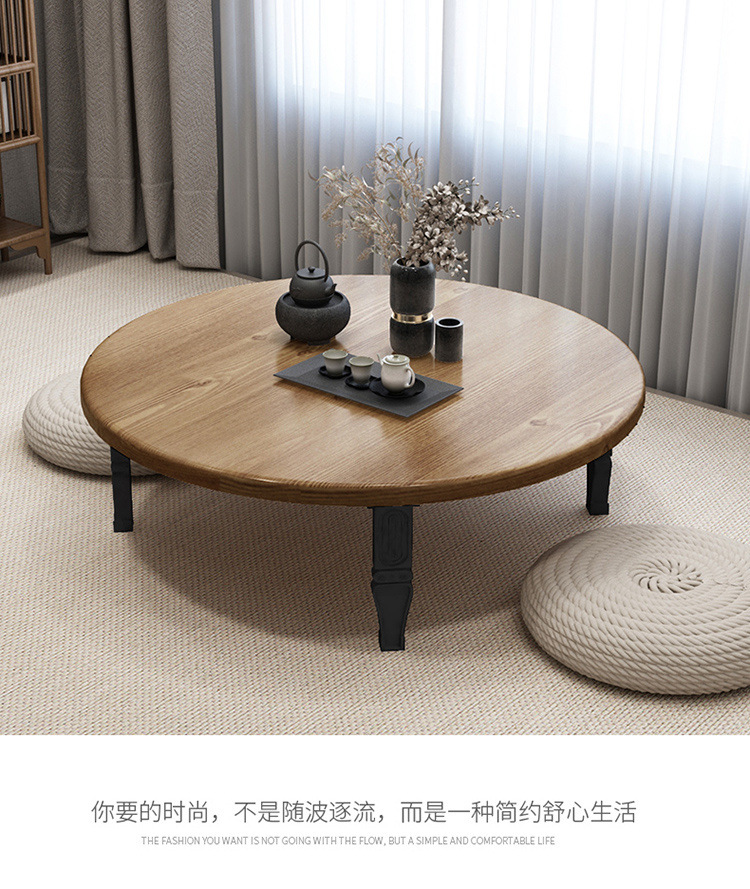 6fe46dbf-1d7c-4c47-9a44-e5457fb0c218.jpe