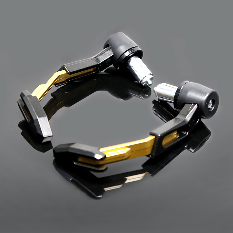 O1CN01Jy7egY1KmOG3EoKGk_!!2206