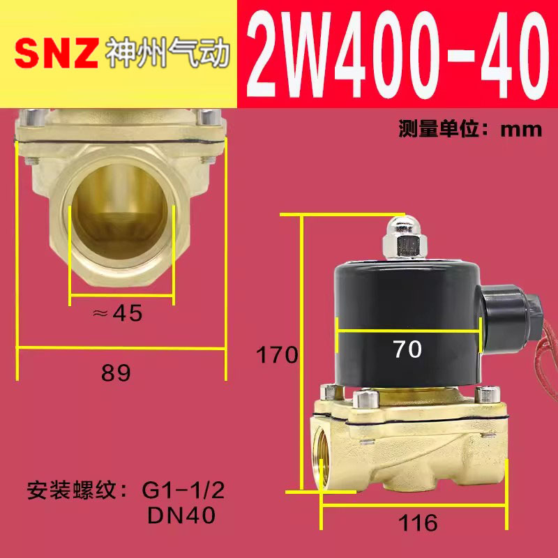 Gallery 21