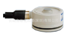 日本KYOWAN共和传感器LC-10TV议价