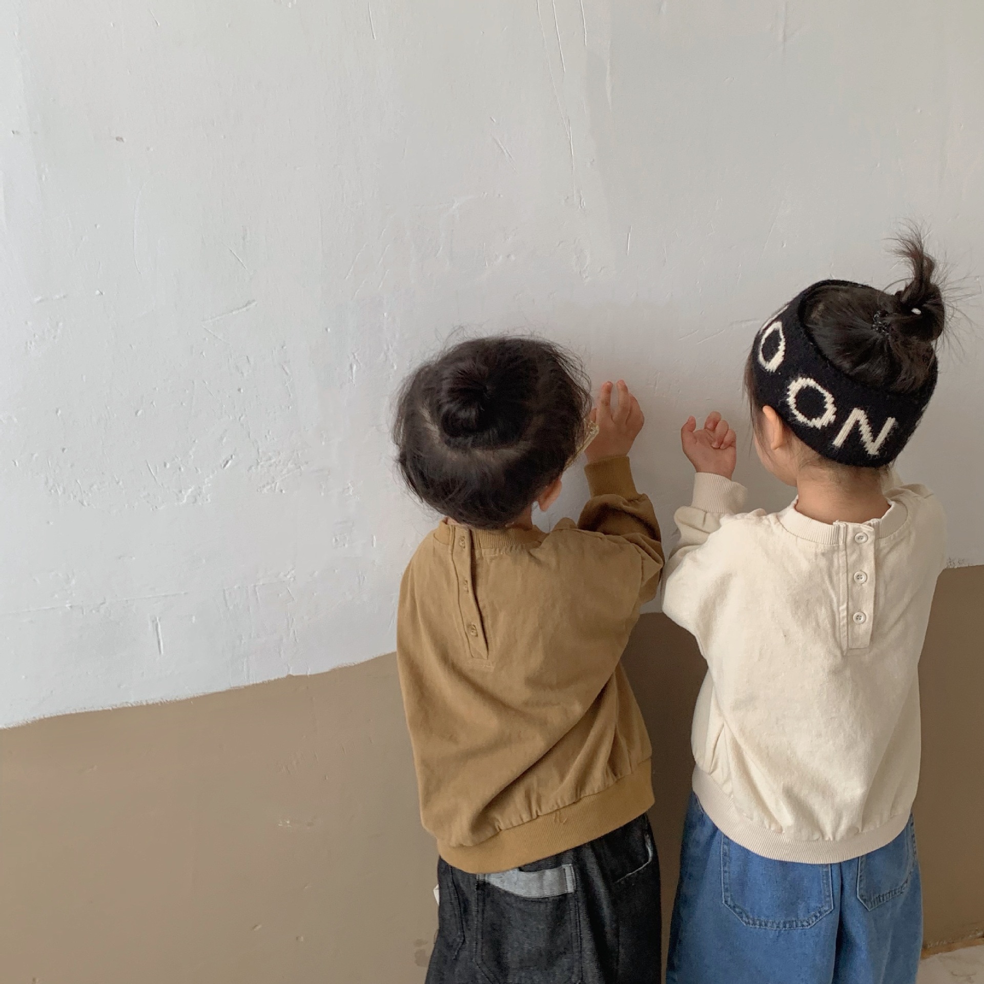 2022-06-29 162143.jpg