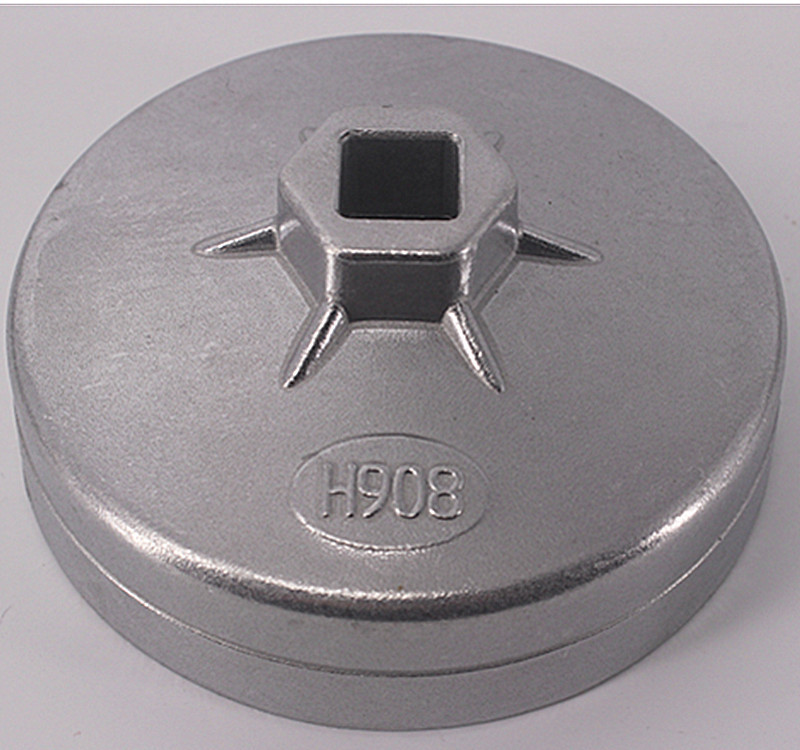 Especificaciones completas de la máquina de filtro llave de filtro de aceite llave de filtro llave de rejilla de aceite llave de la máquina llave de filtro