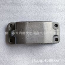 ����ֱ��������Ұ700�ְ廬�� SS2P 42151-EV010 HINO �������