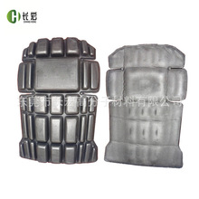 evaቺr|/ɫߏһwr|oߟቺ͏S