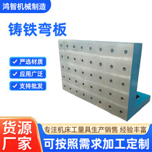 �F؛�T�Fֱ�Ǐ���T�Ͳ����P���90�Ȝy�������ݼy�׿��F�忿ɽ