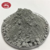 Corundum Mullite Castable Industry boiler High-strength Refractory Castable Corundum castable goods in stock