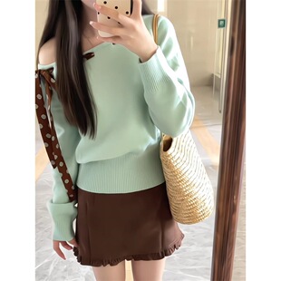 �Gɫë��Ů���¿���nϵб�粨�c����ᘿ��̿�����^�L������