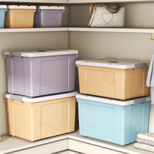 ���s�Ӻ��ռ{���������������D���ش�̖�ռ{����������ռ{�����l