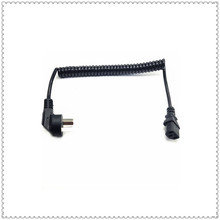 �����������Ͳ��늏��ɾ�ͨ���ͳ�늾���о1ƽ�����ɾ�