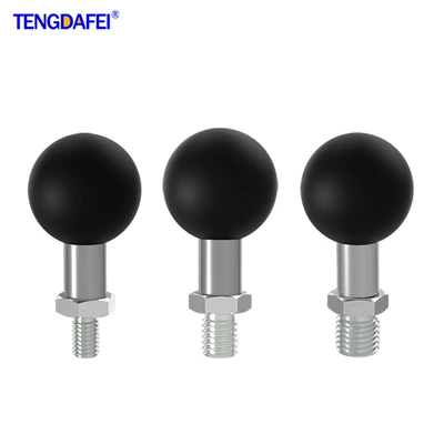 ball head bracket base: Motosiklet ləvazimatları və aksesuarları