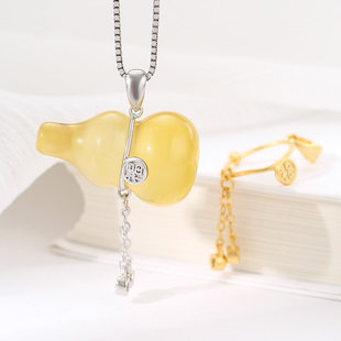 �o�׵������J��y�Ї��L�ŷ���ˇ���J�������ֹ�diy�����Ϟ�G��