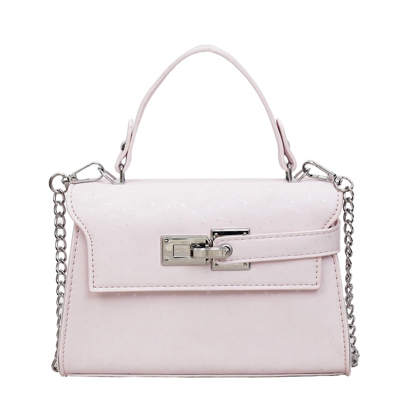 Textura de la bolsa de Kylie para mujeres 2026 verano nuevo estilo de moda mochila portátil nicho de diseño de viaje diario bolso pequeño