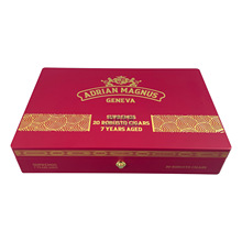 S ܶȰtѩѺ WľбP owʽľ