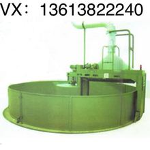 ���a�N�ۼ������--�����C-�a���ع�--FA002A �A�Pץ�ޙC���