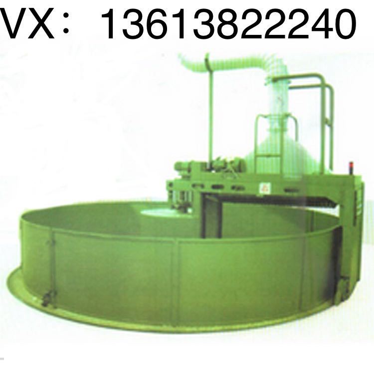 生产销售纺织配件--郑纺机-恒天重工--FA002A 圆盘抓棉机配件