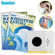 sumifun ����ͨ�羳 �п������� 6��/�� �������� ������ K09801