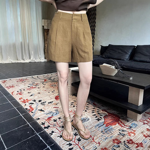[����]ʮ��������z����O���ɳڸи�Ʒ�|���X�L��ȶ�ѝŮKA285