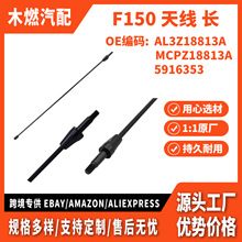 �m�ø������� F-150 16�� �쾀�U �L 13Ӣ�� AL3Z18813A 5114716