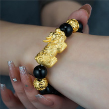 ���������������X���D�\�����y�ִ�����ˮؐ��Ůʿ��H��