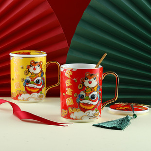 ������ͨ�����մɱ����w���׶Y���b�R�˱����NLOGO���ֶY���l