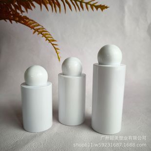 �������wˬ�wˮƿ����ж�yˮƿ80ml100ML120������޹ϴ�o������ƿ