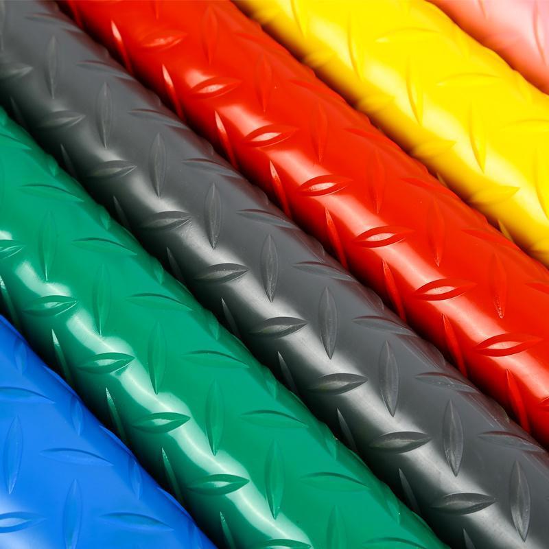 O1CN01gQJ6Yq1SRLMR0UXKO_!!2217538342243-