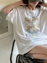 �ӱ�ͯ�b�ļ�����T��&middot;�ÙC�����E01.180��100�������I�B��