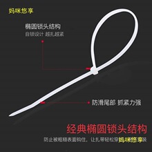 ���i����������������������4*200�͸ߜطǘˇ����㔵�b