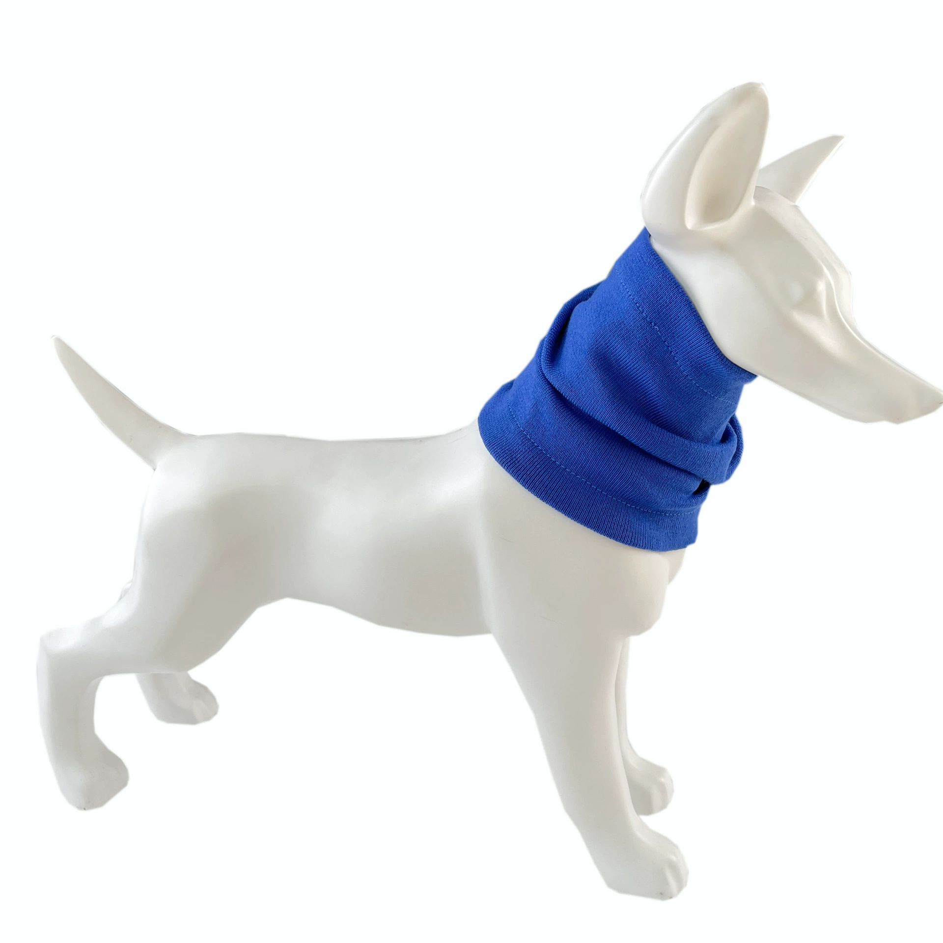 Ушные наушники для домашних животных на открытом воздухе