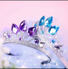 ������ͯ�ʹ��^���Ůͯ����ˮ����l����ɯ��ѩ�澉���հl�