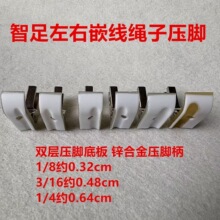 ����ƽ܇���ώ���Ƕ�����_�p���F������ĥţ��Ƕ�K�Ӊ��_Ƥ�װ��