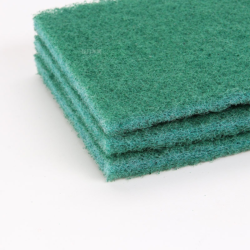 O1CN016lzDC21npi4BBdUWP_!!1008