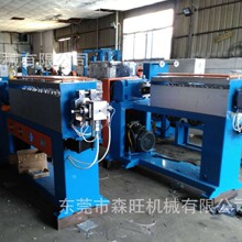 ���Sֱ�N �ۺ��� ̨�����g�Ј�ֱ�N���÷����͔D���CѺ���C늾�